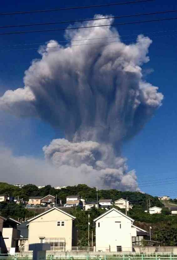 鹿児島県あるある