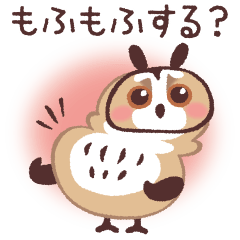 やる気スイッチ オフになる事