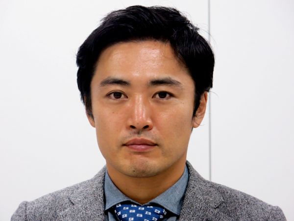ひとりぼっちで寂しい人