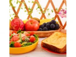 健康に悪い？実はNGな定番朝食