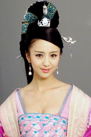 アジア圏の芸能人が好きな人