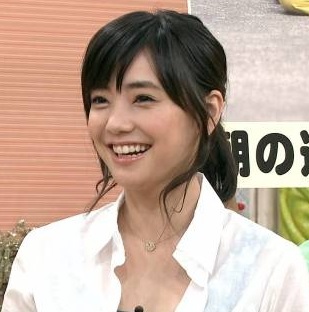 完璧な美人顔に惹かれない人いませんか?