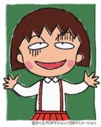 人に道をよく聞かれる人！