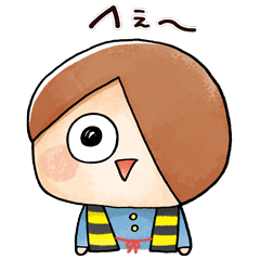 やる気スイッチ オフになる事