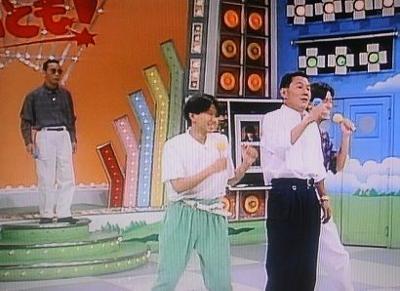 育児用品のその後…