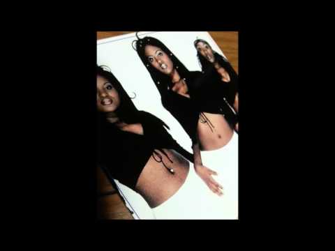 Fierce - Start Over - YouTube