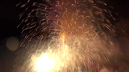 ついつい忘れてしまうこと