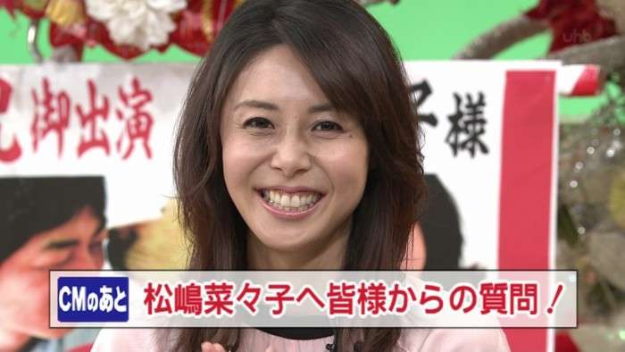 ついつい忘れてしまうこと