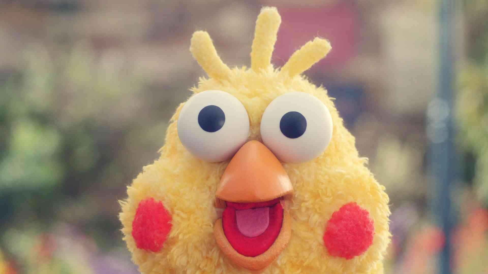 dカード「マクドナルドで3％OFF」篇 - YouTube