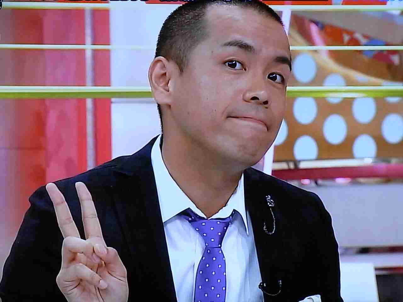 misonoが倖田來未の話に終止する番組に不満「姉の話がききたくて呼んだ」