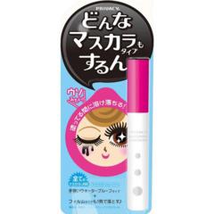 ドラッグストアで買えるメイク落とし
