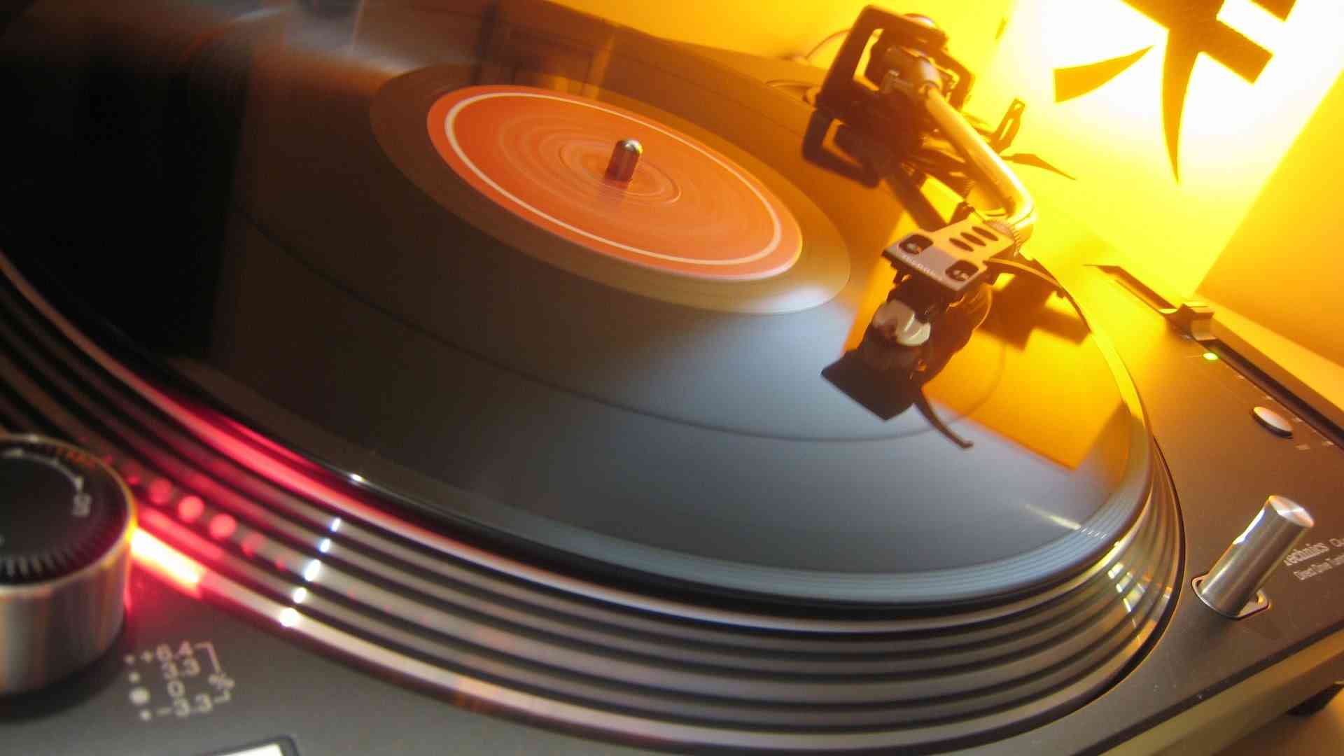 2005 - 2006 House Classics Mix - YouTube