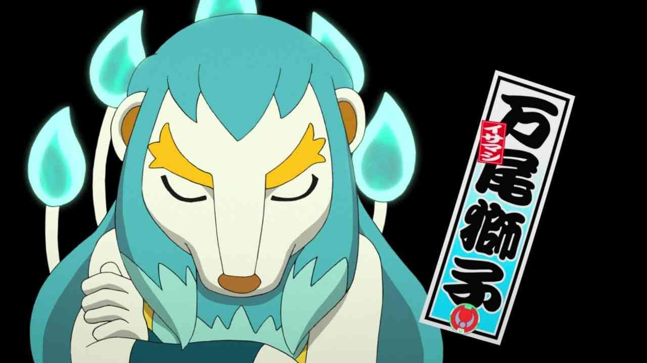 赤ちゃんが出来ない理由をポジティブに考えるトピ