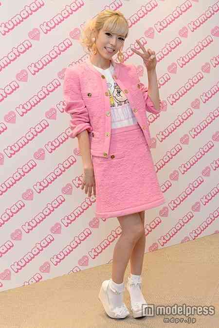 1億円を失った!? テレビ復帰に違和感の若槻千夏、その真意は?