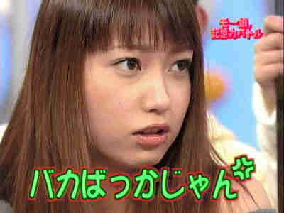 もしも東日本と西日本で戦ったら？