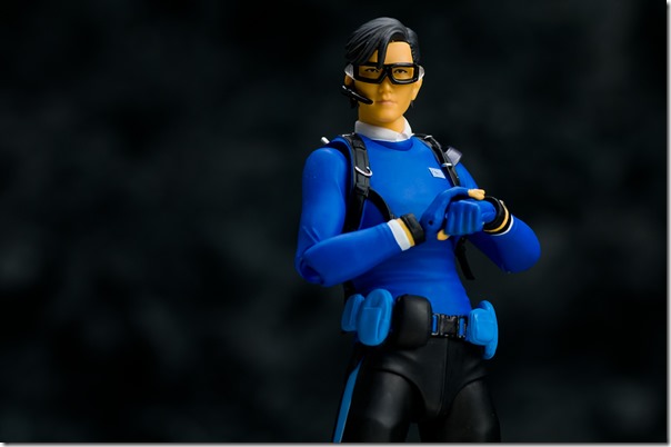 ついつい忘れてしまうこと