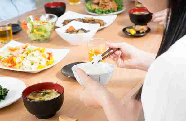 京本政樹　30年以上も前から1日１食生活で快調 | 芸能 | 大学生活 | マイナビ 学生の窓口