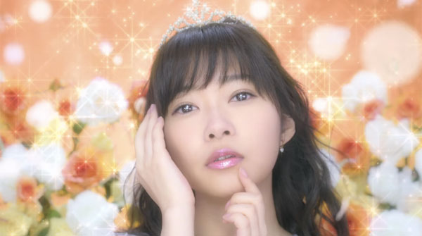 AKB48、あと5年は安泰？前田敦子は「指原(莉乃)がいなくなったらやばい」