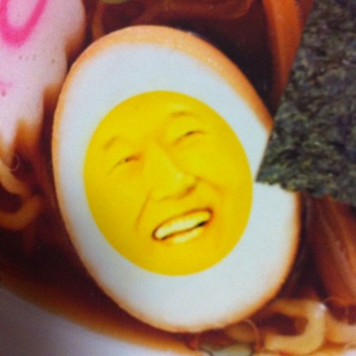 ついつい忘れてしまうこと