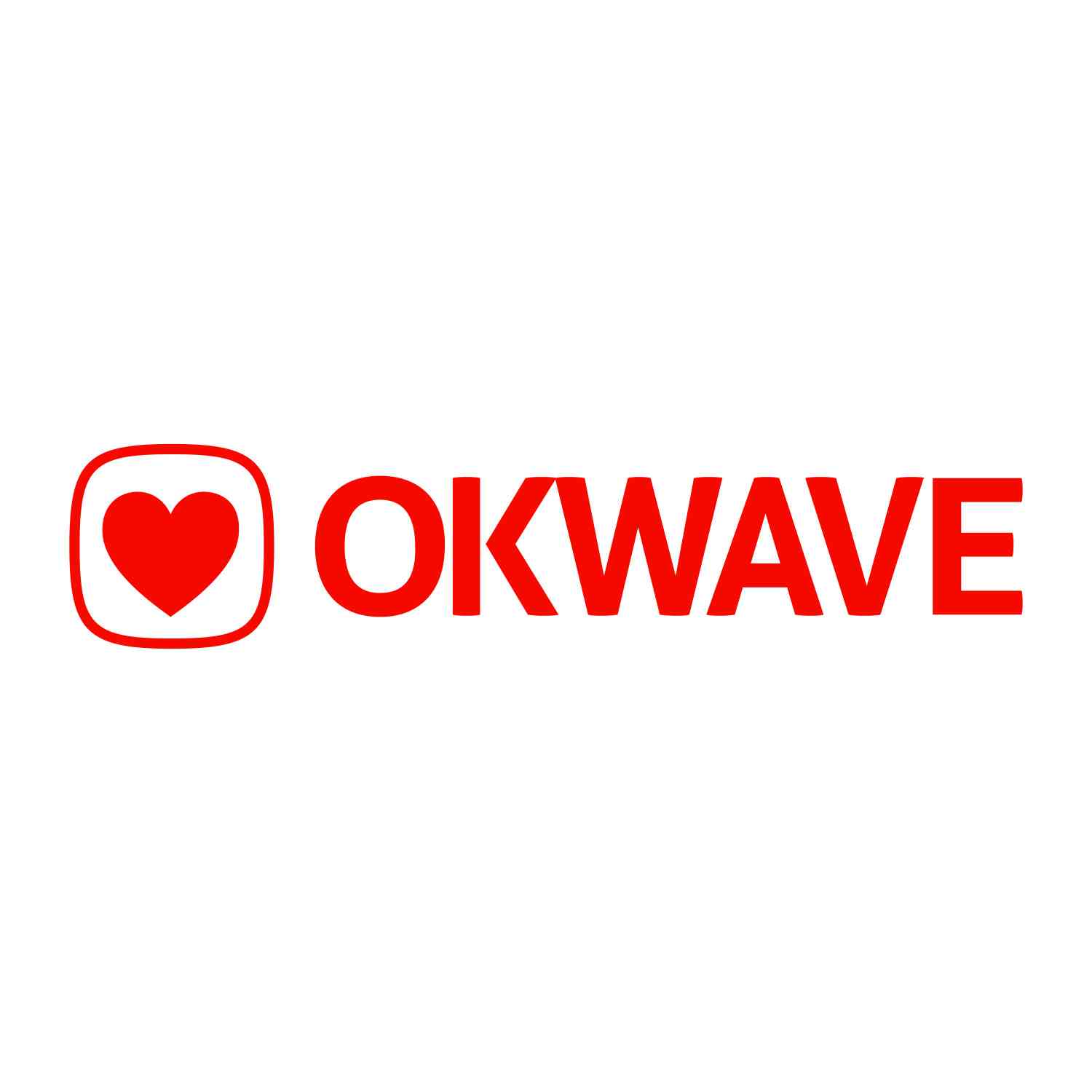 当時の韓国人従軍慰安婦の給料は？ - 歴史 | 【OKWAVE】