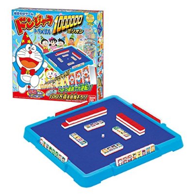 みんなでやると盛り上がるボードゲーム・カードゲームは？