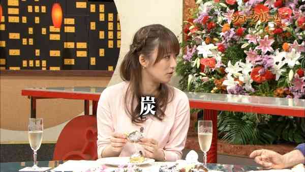 山本耕史、堀北真希との夫婦「不仲」を示唆か…顔むくみ酷い酒気帯びで会見登場
