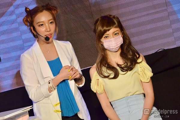 ざわちん、今度はウィル・スミスに変身 早くも海外進出決定「この上ない幸せ」