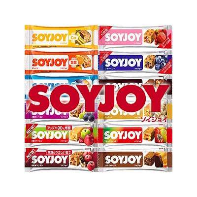 大豆製品が好きな方！