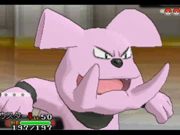 【実況・感想】THE MANZAI 2015