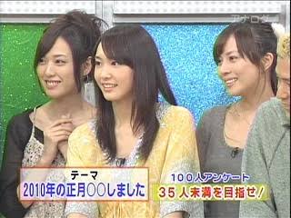 完璧な美人顔に惹かれない人いませんか?