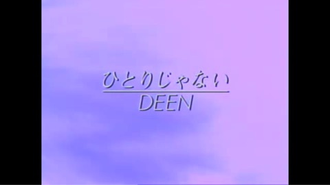 やる気スイッチ オフになる事