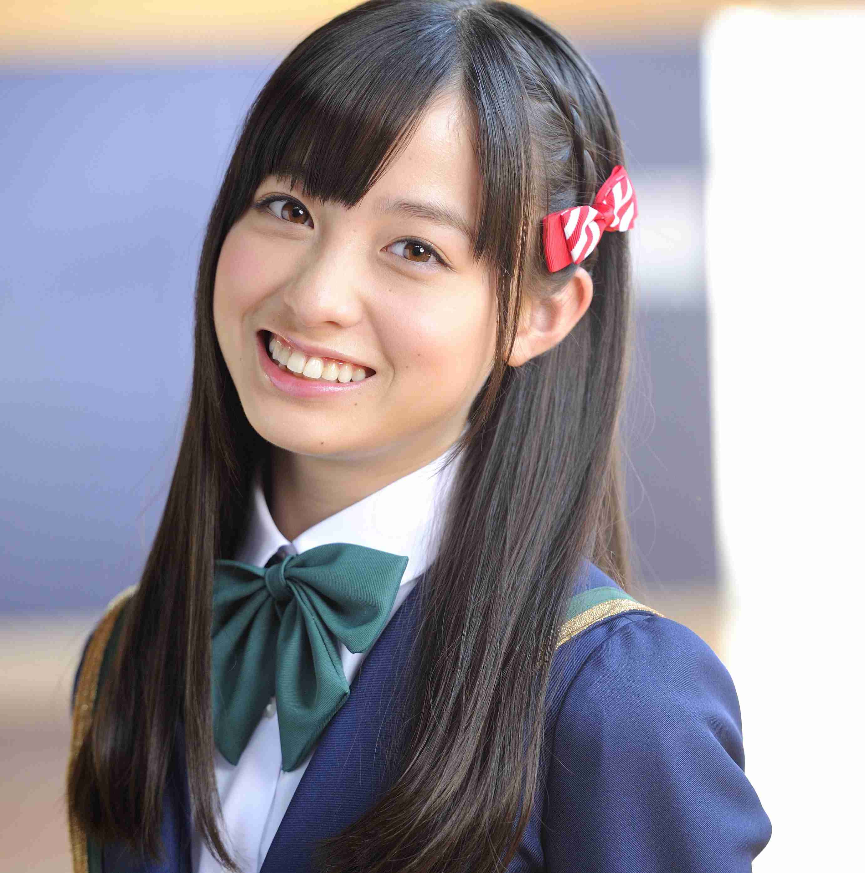 “日本一かわいい女子高生”を決めるミスコン、全国6エリア代表者が決定