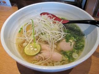 まったり居酒屋開店〜14店舗目〜