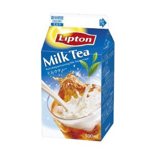 おすすめのパック飲料