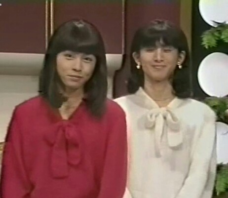 女装が似合う男性有名人