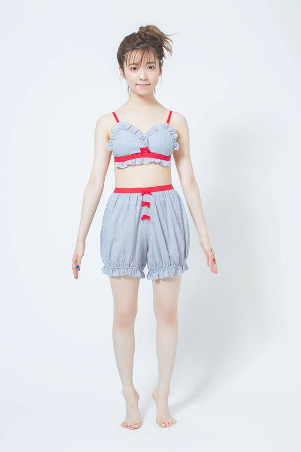 AKB48島崎遥香“意中の彼”と急接近「待ってて良い?」秋元康も忠告