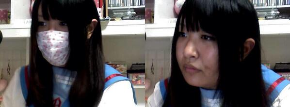 最近の若者あるある