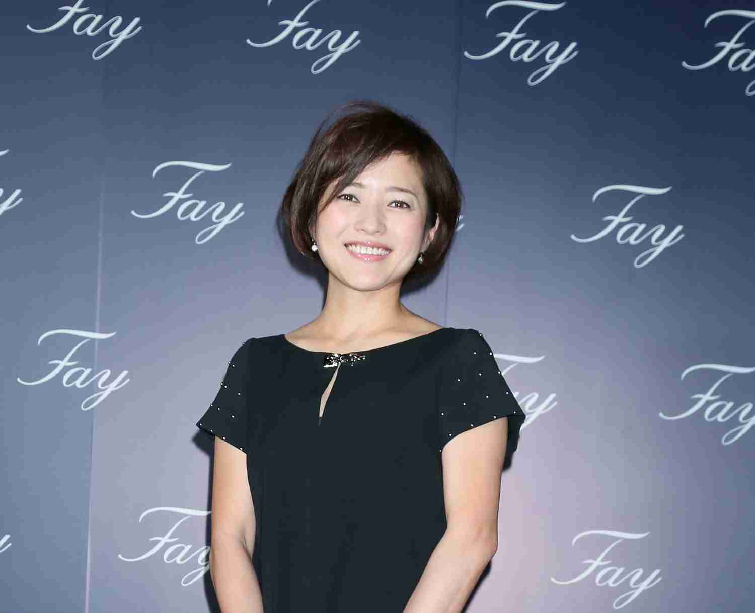 三田寛子が語る梨園妻24年「結婚してからオフはありません」 （女性自身） - Yahoo!ニュース