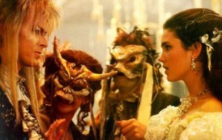 子供の頃面白いと思った映画