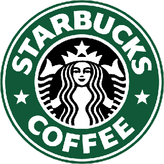 香港のスターバックス、トイレの水でコーヒーをいれていたことが判明