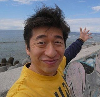 こいつは性格悪いなと感じる芸能人を書くトピ。