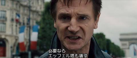 オススメのDVD