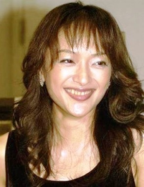 大沢樹生の泥沼“実子騒動”…喜多嶋舞は「悪女ではなくピュア」