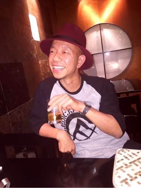 坂口杏里 元カレ小峠英二と2人きり忘年会「これからも相談とか乗ってもらえる仲でいたい」