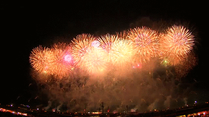 ついつい忘れてしまうこと