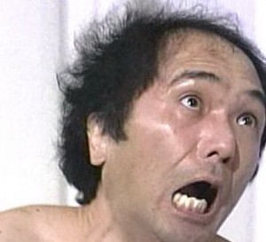 ちょっと聞いてもらいたいなって事を書くトピ