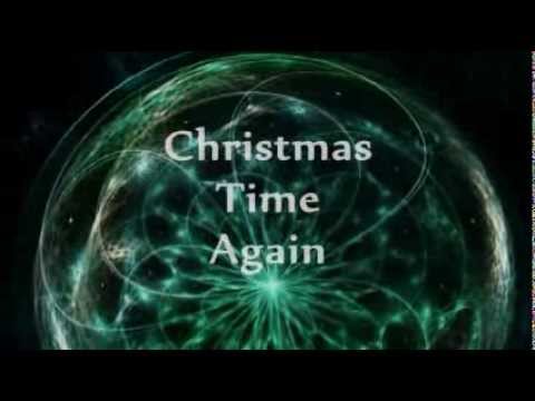 Christmas Time Again (Lyrics) - Extreme - YouTube