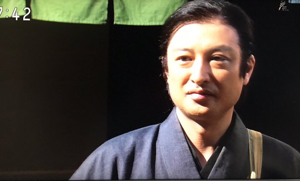 今週の あさが来た 九転び十起き ガールズちゃんねる Girls Channel