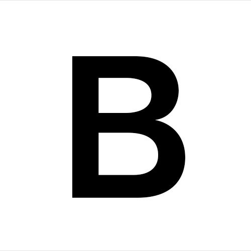 衆院選勝利ならアベノミクスに信任、成長戦略を推進－世耕氏 (1)  - Bloomberg