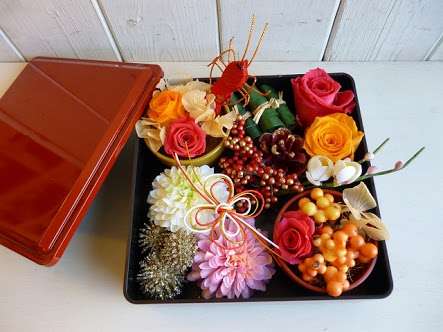 カレーが好きな人！